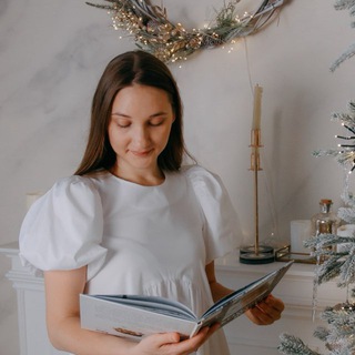 Душевно о детских книгах