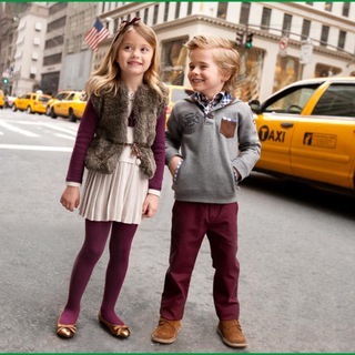 💃 ВСЕ ДЛЯ ДЕТОК by JM 💃