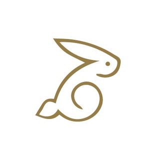 Чудо и Юдо | Детская одежда