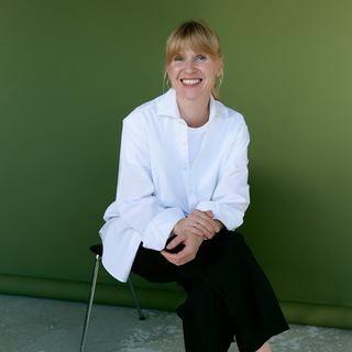 сказочный коучинг | Анна Васильева