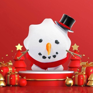 Поделки с детьми 💥