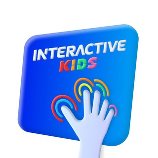 Прибыльный бизнес с франшизой Interactive Kids