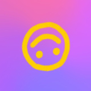 Перельманцы: игровая и занимательная математика детям 4-12 лет