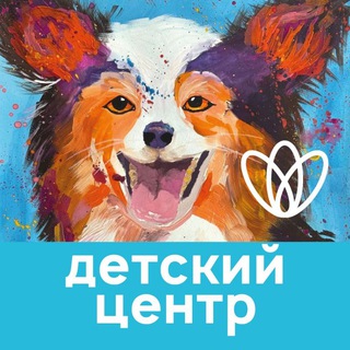 🐳 Детский Центр Любифитнес