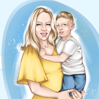 ДЕТЯМ НА WB | OZON