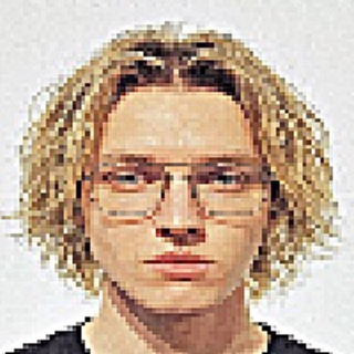 БУНТ ДЕТЕЙ РОССИЯ