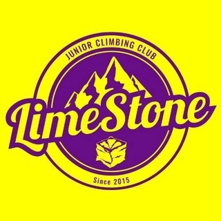 Limestone - давай полазаем!
