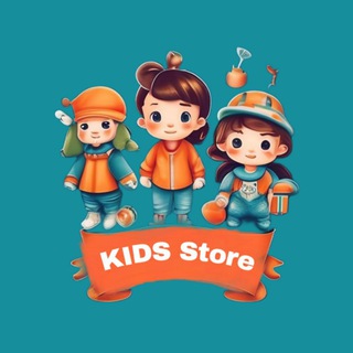 КIDS Store