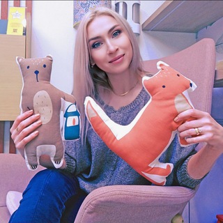 ДЕТИ СЕГОДНЯ 🧸