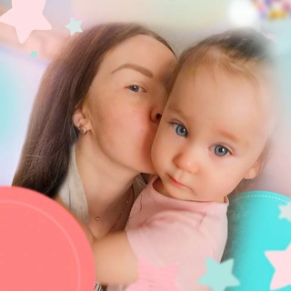 KidsZone 👧🏻👶🏻