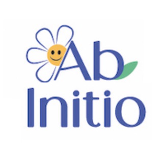 Про детей для родителей от АбИ (Ab Initio)