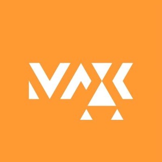 МАХ — Детям