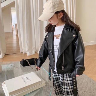 Оптом Kids.china🇨🇳