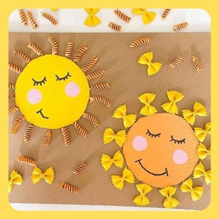 Семейное творчество