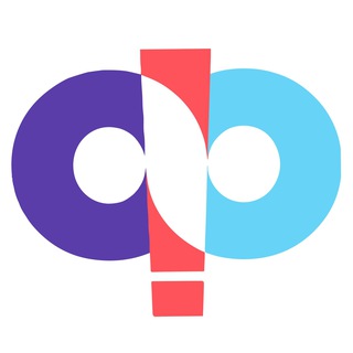 Международный детский культурный форум