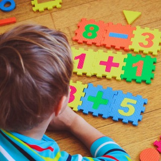 Развивашки