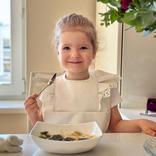 Kid’s Health Pro 🥦🫐🥑 (детское здоровье 0+)