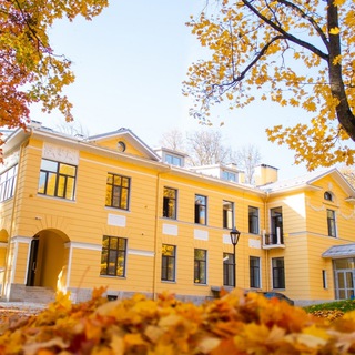 СПб ГАУЗ "Хоспис (детский и взрослый)"