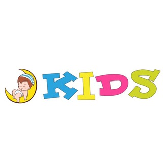 KIDS - Одежда и Игрушки