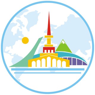 Kidsmapia Сочи детям. Афиша