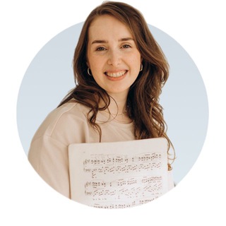 Лилия Коваль | Школа «Музыкальный город»