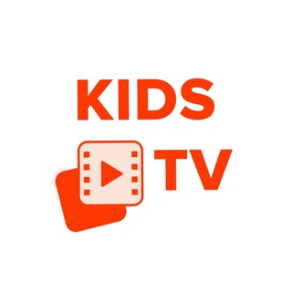 KIDS TV