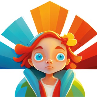 Кружочки из ВК ⭕️