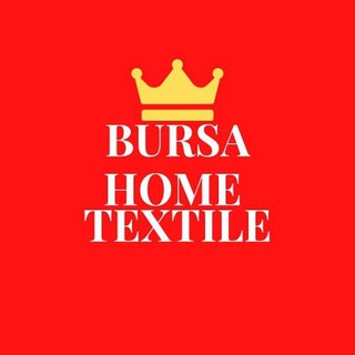 Детские пижамы, бельё defne berrak cicito aydogan