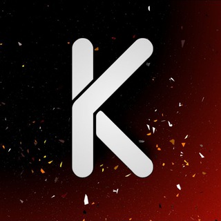 Лучший стример kielnx