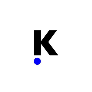 Ki