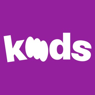 kiiids.art | бережное хранение детского искусства