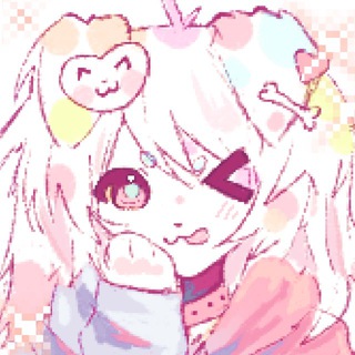 ➥︎ sᴡᴇᴇᴛ ɢᴜɪᴅᴇ sᴛᴜᴅɪᴏ 🪷 — референсы / туториалы