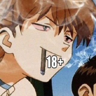 hitinth22 antisex(рест)