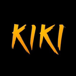 KIKI25CLUB