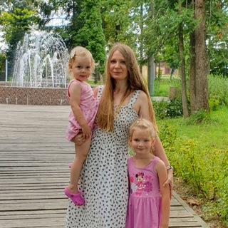 С заботой, Крис 🤍