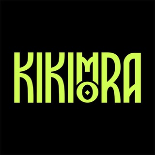 kikimora jewelry