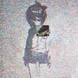 💋kikimora_mode#f57💋