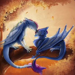 •✧.𝑘𝑖𝑘𝑖𝑛𝑎.✧•