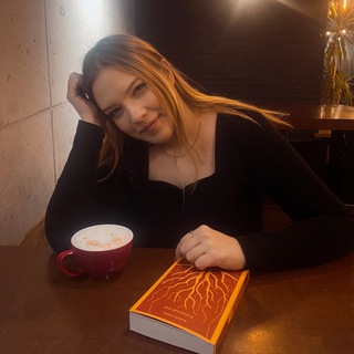 Kikiriki|Таежный книжник