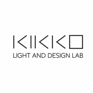 KiKKo lab. Light&Design