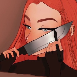 kikkony🪐Поставщик одежды