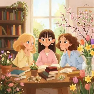 Сюжет и Смысл