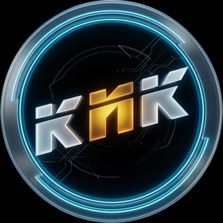 Кик Обзор | ИИ, роботы и технобудущее