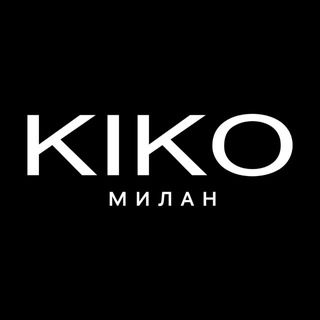 KIKO Milano