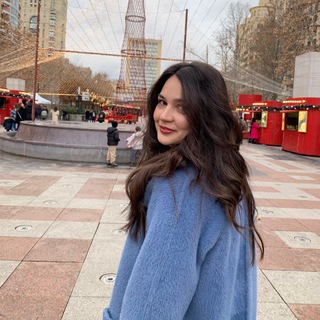 Kil_katrin | Дизайн твоей жизни |