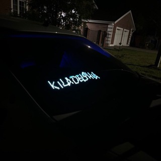 KILADELPHIA // AUDIOPUNK