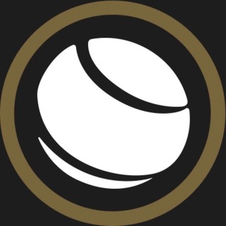 Кила игра | Федерация килы России