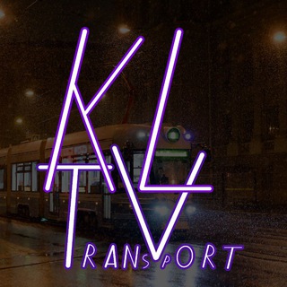 KLTV_Transport