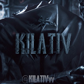 1пикKILATIVVV