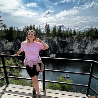 Кильдинская треска